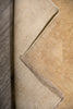 Load image into Gallery viewer, 6.6 x 9.7 Chobi Peshawar Rug New Handmade FADED COLORS   #F-4012