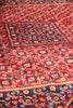 Load image into Gallery viewer, 10.3 x 13.1 Persian Joshagan Mahal Rug #F-4001