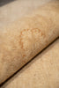 Load image into Gallery viewer, 6.6 x 9.7 Chobi Peshawar Rug New Handmade FADED COLORS   #F-4012