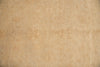 Load image into Gallery viewer, 6.6 x 9.7 Chobi Peshawar Rug New Handmade FADED COLORS   #F-4012