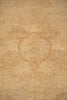 Load image into Gallery viewer, 6.6 x 9.7 Chobi Peshawar Rug New Handmade FADED COLORS   #F-4012