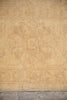 Load image into Gallery viewer, 6.6 x 9.7 Chobi Peshawar Rug New Handmade FADED COLORS   #F-4012