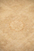Load image into Gallery viewer, 6.6 x 9.7 Chobi Peshawar Rug New Handmade FADED COLORS   #F-4012