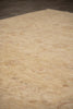Load image into Gallery viewer, 6.6 x 9.8 New Handmade Chobi Ziglar Rug #PIX-20237