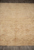 Load image into Gallery viewer, 6.6 x 9.8 New Handmade Chobi Ziglar Rug #PIX-20237