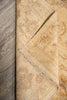 Load image into Gallery viewer, 6.6 x 9.8 New Handmade Chobi Ziglar Rug #PIX-20237