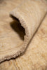 Load image into Gallery viewer, 6.6 x 9.8 New Handmade Chobi Ziglar Rug #PIX-20237