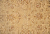Load image into Gallery viewer, 6.6 x 9.8 New Handmade Chobi Ziglar Rug #PIX-20237