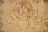 Load image into Gallery viewer, 6.6 x 9.8 New Handmade Chobi Ziglar Rug #PIX-20237