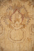 Load image into Gallery viewer, 6.6 x 9.8 New Handmade Chobi Ziglar Rug #PIX-20237