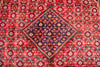 Load image into Gallery viewer, 10.3 x 13.1 Persian Joshagan Mahal Rug #F-4001
