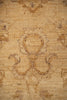 Load image into Gallery viewer, 6.6 x 9.8 New Handmade Chobi Ziglar Rug #PIX-20237