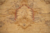 Load image into Gallery viewer, 6.6 x 9.8 New Handmade Chobi Ziglar Rug #PIX-20237