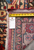 Load image into Gallery viewer, 10.0 x 13.9 Semi- Antique Persian Sarouk Mahal Estate Rug #F-4002