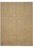 Load image into Gallery viewer, 8 x 10 New Ziglar Chobi Peshawar Rug Warm Pastels Neutral Colors #B-77575