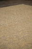 Load image into Gallery viewer, 8 x 10 New Ziglar Chobi Peshawar Rug Warm Pastels Neutral Colors #B-77575