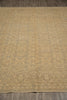 Load image into Gallery viewer, 8 x 10 New Ziglar Chobi Peshawar Rug Warm Pastels Neutral Colors #B-77575