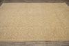 Load image into Gallery viewer, 8 x 10 New Ziglar Chobi Peshawar Rug Warm Pastels Neutral Colors #B-77575