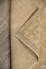 Load image into Gallery viewer, 8 x 10 New Ziglar Chobi Peshawar Rug Warm Pastels Neutral Colors #B-77575