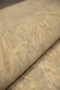Load image into Gallery viewer, 8 x 10 New Ziglar Chobi Peshawar Rug Warm Pastels Neutral Colors #B-77575