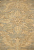 Load image into Gallery viewer, 8 x 10 New Ziglar Chobi Peshawar Rug Warm Pastels Neutral Colors #B-77575