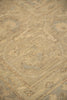 Load image into Gallery viewer, 8 x 10 New Ziglar Chobi Peshawar Rug Warm Pastels Neutral Colors #B-77575