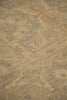 Load image into Gallery viewer, 8 x 10 New Ziglar Chobi Peshawar Rug Warm Pastels Neutral Colors #B-77575