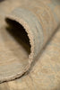 Load image into Gallery viewer, 8 .0 x 10.6 New Handmade Ziglar Chobi Rug  Neutral Light Green  #B-77571