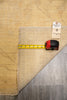 Load image into Gallery viewer, 8 x 10 New Ziglar Rug Neutrals Colors Natural Wool  #B-77473