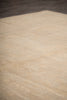 Load image into Gallery viewer, 8 x 10 New Ziglar Rug Neutrals Colors Natural Wool  #B-77473