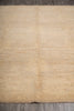 Load image into Gallery viewer, 8 x 10 New Ziglar Rug Neutrals Colors Natural Wool  #B-77473