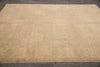 Load image into Gallery viewer, 8 x 10 New Ziglar Rug Neutrals Colors Natural Wool  #B-77473
