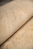 Load image into Gallery viewer, 8 x 10 New Ziglar Rug Neutrals Colors Natural Wool  #B-77473