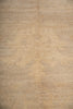 Load image into Gallery viewer, 8 x 10 New Ziglar Rug Neutrals Colors Natural Wool  #B-77473