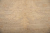 Load image into Gallery viewer, 8 x 10 New Ziglar Rug Neutrals Colors Natural Wool  #B-77473