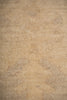 Load image into Gallery viewer, 8 x 10 New Ziglar Rug Neutrals Colors Natural Wool  #B-77473