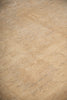 Load image into Gallery viewer, 8 x 10 New Ziglar Rug Neutrals Colors Natural Wool  #B-77473