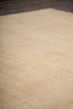 Load image into Gallery viewer, 8.0 x 9.9 New Chobi Peshawar rug Pastels Pale Neutral Natural  #PIX-25257