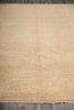 Load image into Gallery viewer, 8.0 x 9.9 New Chobi Peshawar rug Pastels Pale Neutral Natural  #PIX-25257