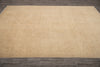 Load image into Gallery viewer, 8.0 x 9.9 New Chobi Peshawar rug Pastels Pale Neutral Natural  #PIX-25257