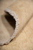 Load image into Gallery viewer, 8.0 x 9.9 New Chobi Peshawar rug Pastels Pale Neutral Natural  #PIX-25257