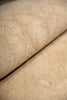 Load image into Gallery viewer, 8.0 x 9.9 New Chobi Peshawar rug Pastels Pale Neutral Natural  #PIX-25257