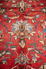 Load image into Gallery viewer, 10.0 x 13.9 Semi- Antique Persian Sarouk Mahal Estate Rug #F-4002