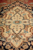 Load image into Gallery viewer, 9.3 x 13.6 Semi-Antique Persian Kerman Estate Rug #F-4000