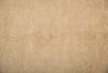 Load image into Gallery viewer, 8.0 x 9.9 New Chobi Peshawar rug Pastels Pale Neutral Natural  #PIX-25257