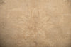 Load image into Gallery viewer, 8.0 x 9.9 New Chobi Peshawar rug Pastels Pale Neutral Natural  #PIX-25257