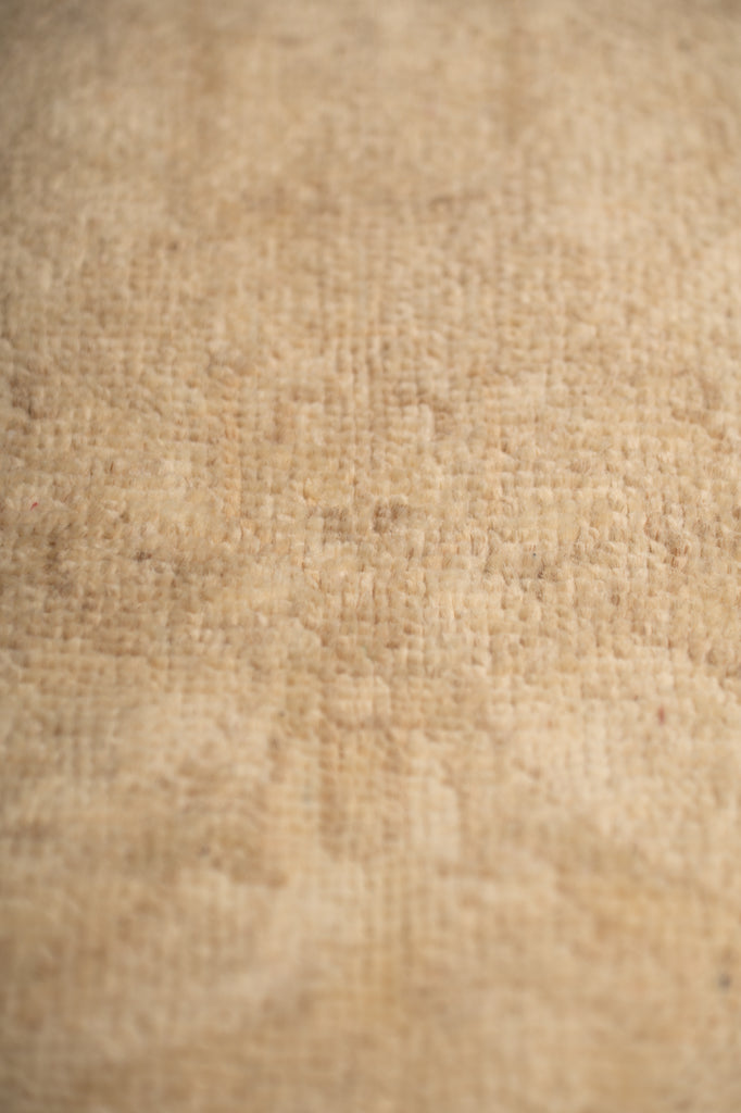 8.0 x 9.9 New Chobi Peshawar rug Pastels Pale Neutral Natural  #PIX-25257