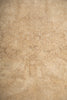 Load image into Gallery viewer, 8.0 x 9.9 New Chobi Peshawar rug Pastels Pale Neutral Natural  #PIX-25257