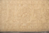 Load image into Gallery viewer, 8.0 x 9.9 New Chobi Peshawar rug Pastels Pale Neutral Natural  #PIX-25257