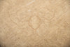 Load image into Gallery viewer, 8.0 x 9.9 New Chobi Peshawar rug Pastels Pale Neutral Natural  #PIX-25257
